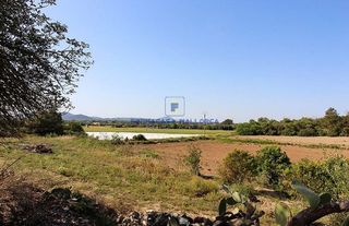 Solar en venta en Manacor Centro en Manacor