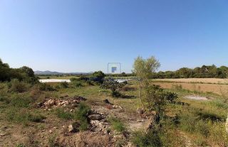 Solar en venta en Manacor Centro en Manacor