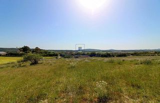 Solar en venta en Manacor Centro en Manacor
