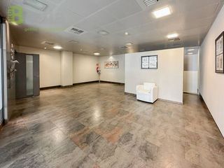Local comercial en alquiler en Alcarràs