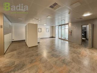 Local comercial en alquiler en Alcarràs