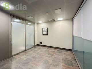 Local comercial en alquiler en Alcarràs