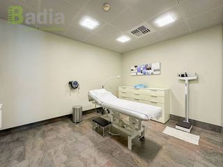 Local comercial en alquiler en Alcarràs