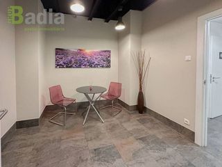 Local comercial en alquiler en Alcarràs