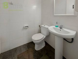 Local comercial en alquiler en Alcarràs