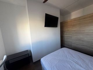 Piso en alquiler en Alcalde Felipe Mallol en San Vicente del Raspeig/Sant Vicent del Raspeig