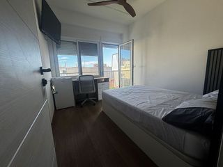 Piso en alquiler en Alcalde Felipe Mallol en San Vicente del Raspeig/Sant Vicent del Raspeig