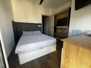 Piso en alquiler en Alcalde Felipe Mallol en San Vicente del Raspeig/Sant Vicent del Raspeig