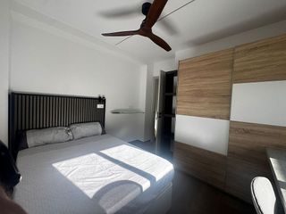 Piso en alquiler en Alcalde Felipe Mallol en San Vicente del Raspeig/Sant Vicent del Raspeig