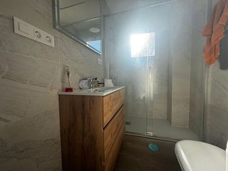 Piso en alquiler en Alcalde Felipe Mallol en San Vicente del Raspeig/Sant Vicent del Raspeig