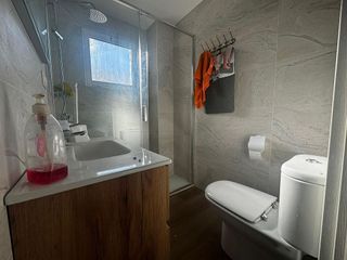 Piso en alquiler en Alcalde Felipe Mallol en San Vicente del Raspeig/Sant Vicent del Raspeig