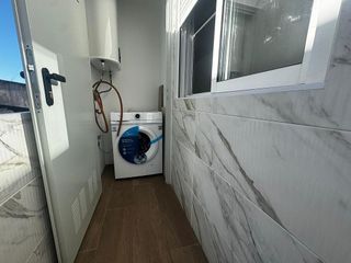 Piso en alquiler en Alcalde Felipe Mallol en San Vicente del Raspeig/Sant Vicent del Raspeig