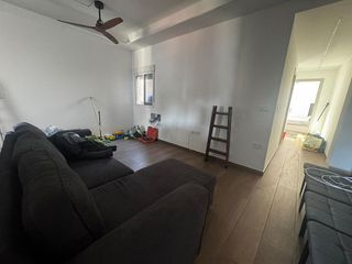 Piso en alquiler en Alcalde Felipe Mallol en San Vicente del Raspeig/Sant Vicent del Raspeig