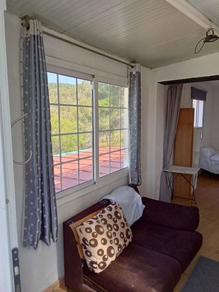 Terreno en venta en Can Lloses - Can Marcer en Sant Pere de Ribes