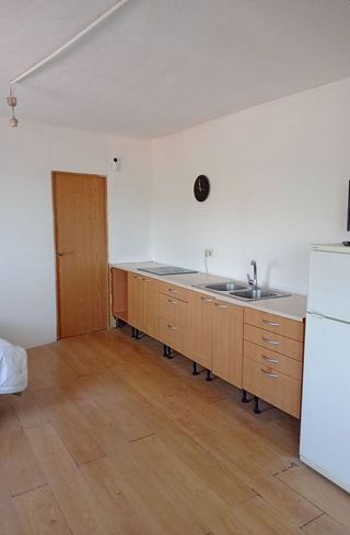 Terreno en venta en Can Lloses - Can Marcer en Sant Pere de Ribes