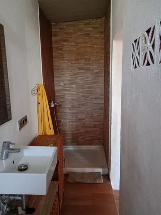 Terreno en venta en Can Lloses - Can Marcer en Sant Pere de Ribes