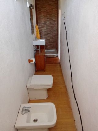 Terreno en venta en Can Lloses - Can Marcer en Sant Pere de Ribes