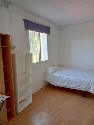 Terreno en venta en Can Lloses - Can Marcer en Sant Pere de Ribes