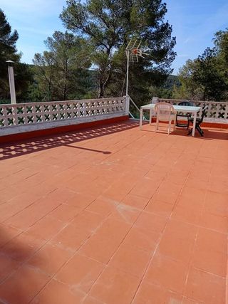 Terreno en venta en Can Lloses - Can Marcer en Sant Pere de Ribes
