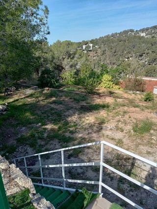 Terreno en venta en Can Lloses - Can Marcer en Sant Pere de Ribes