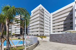 Piso en alquiler en Montequinto en Dos Hermanas