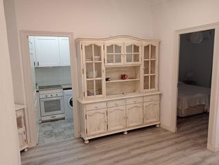 Piso en alquiler en San Roque en Sevilla