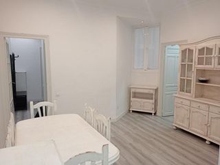 Piso en alquiler en San Roque en Sevilla