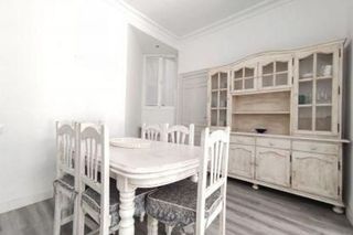 Piso en alquiler en San Roque en Sevilla