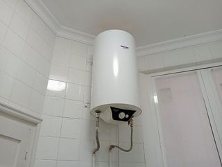 Piso en alquiler en San Roque en Sevilla