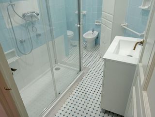 Piso en alquiler en San Roque en Sevilla