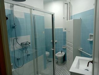 Piso en alquiler en San Roque en Sevilla