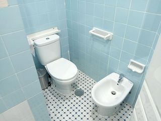 Piso en alquiler en San Roque en Sevilla