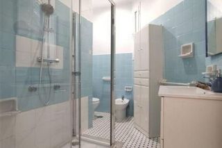 Piso en alquiler en San Roque en Sevilla