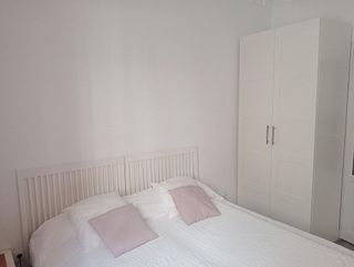 Piso en alquiler en San Roque en Sevilla