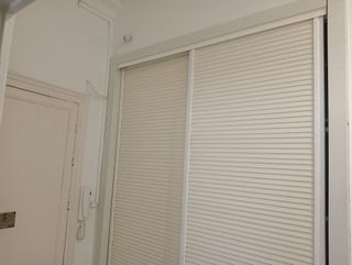 Piso en alquiler en San Roque en Sevilla