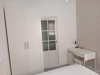 Piso en alquiler en San Roque en Sevilla