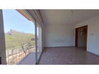 Piso en venta en La Maurina en Terrassa