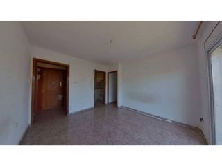 Piso en venta en La Maurina en Terrassa