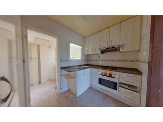 Piso en venta en La Maurina en Terrassa