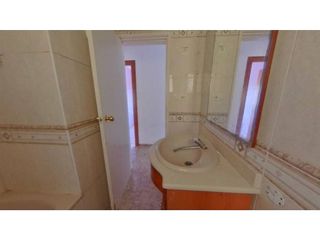 Piso en venta en La Maurina en Terrassa