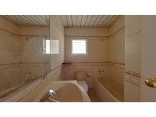 Piso en venta en La Maurina en Terrassa