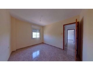 Piso en venta en La Maurina en Terrassa