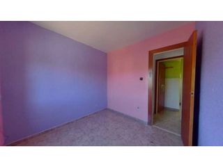 Piso en venta en La Maurina en Terrassa