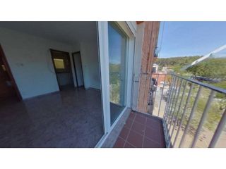Piso en venta en La Maurina en Terrassa