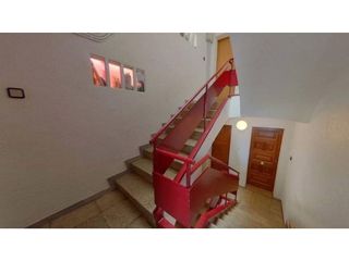 Piso en venta en La Maurina en Terrassa