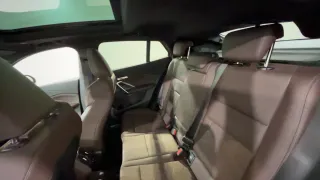 BMW X2 18D SDRIVE M SPORT 150CV