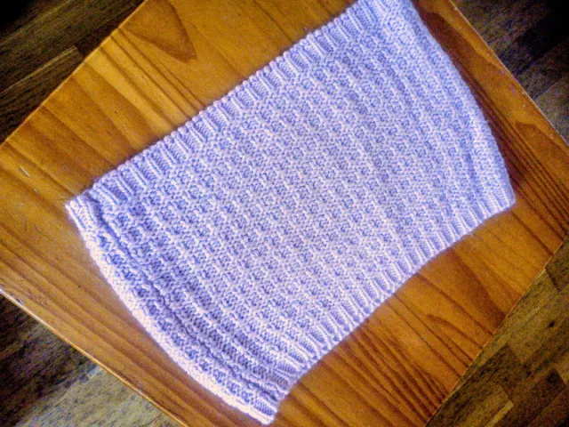 3 Bufandas de cuello calentitas