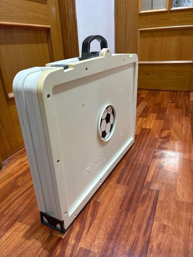 Playmobil Campo da Calcio