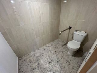 Local comercial en venta en Pasaia