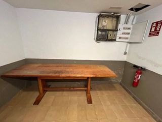 Local comercial en venta en Pasaia